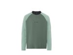 VAUDE Herren Langarm-Shirt " Me Loamer LS "